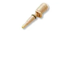 farmasconti3-2267984