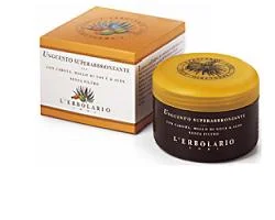 farmasconti3-2268074