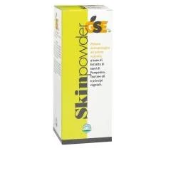 farmasconti3-2268090