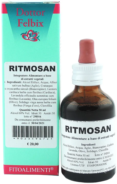 farmasconti3-2268106