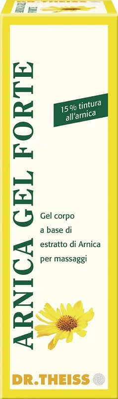 farmasconti3-2268160