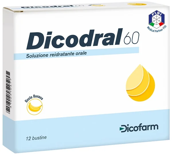 farmasconti3-2268175