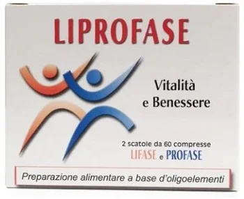 farmasconti3-2268250