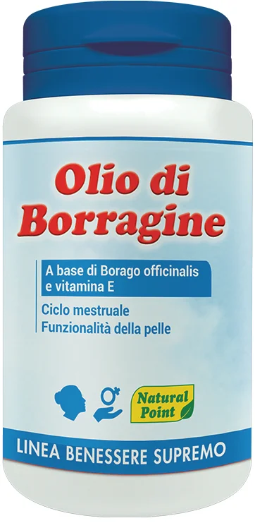 farmasconti3-2268258