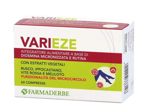 farmasconti3-2268324