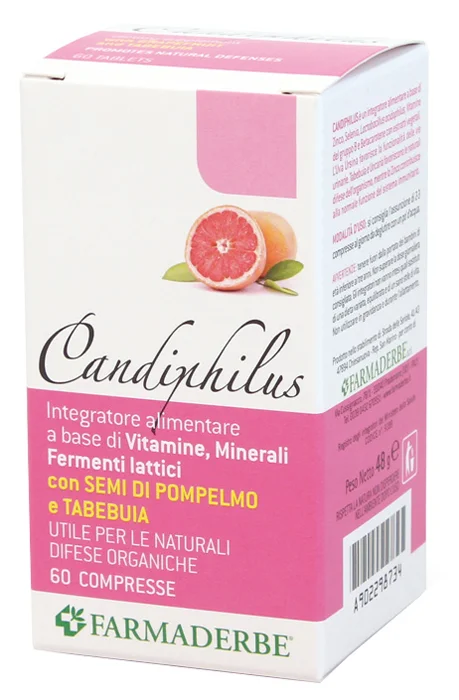 farmasconti3-2268358