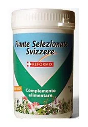 farmasconti3-2268383