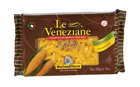 farmasconti3-2268475