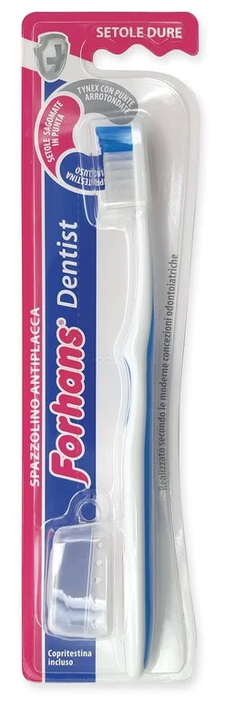farmasconti3-2268614
