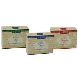 farmasconti3-2268625