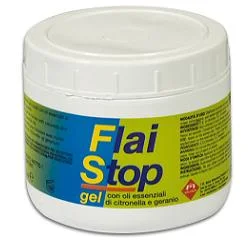 farmasconti3-2268649