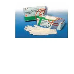farmasconti3-2269004
