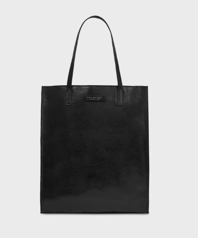 galise-2019580