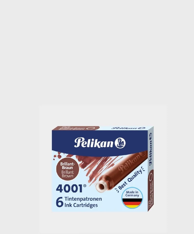 galise-2019940
