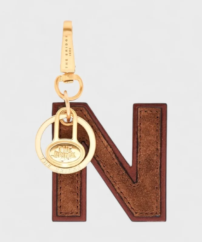 galise-2021999