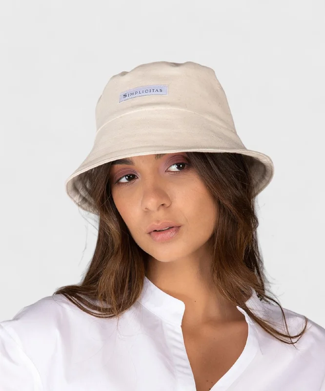 galise-2022362