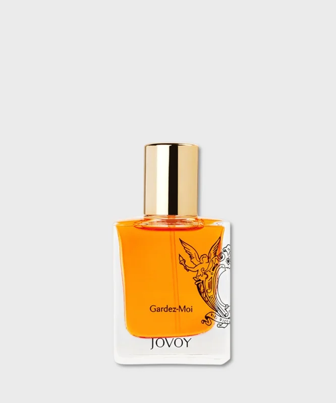 galise-2024949