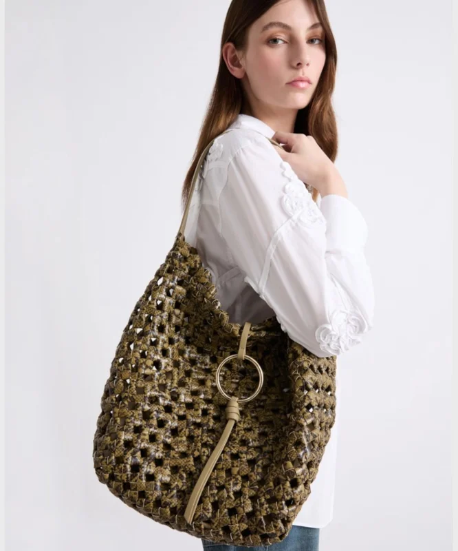 galise-2025496