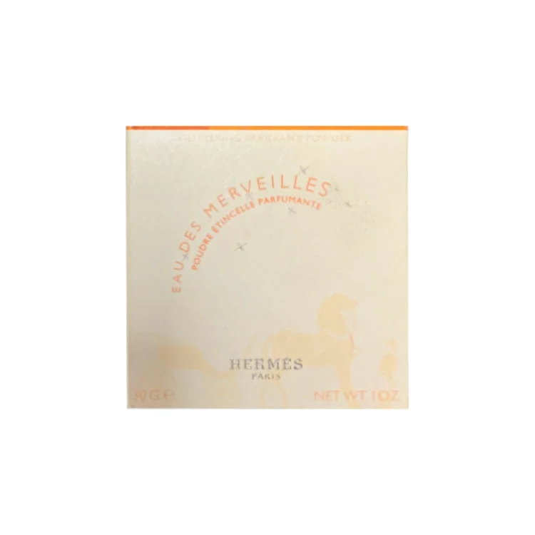 notediverse2013731