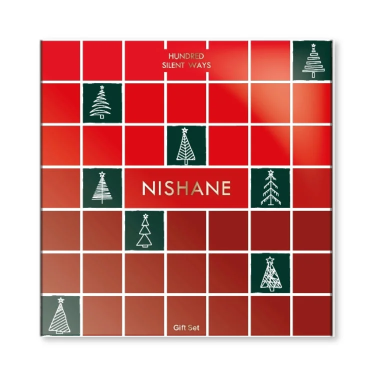notediverse2042080