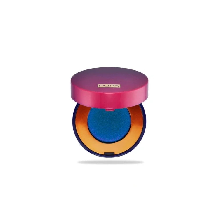 notediverse2044756