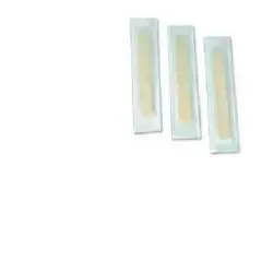 pharmasell1972702
