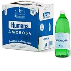 pharmasell1972734