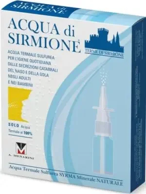 pharmasell1972742