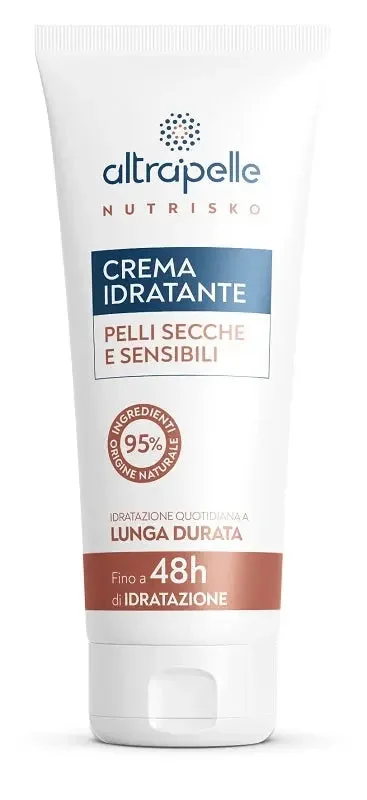 pharmasell1972874