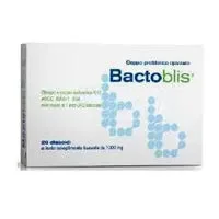 pharmasell1973026