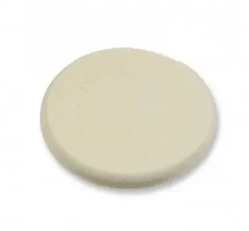 pharmasell1973043