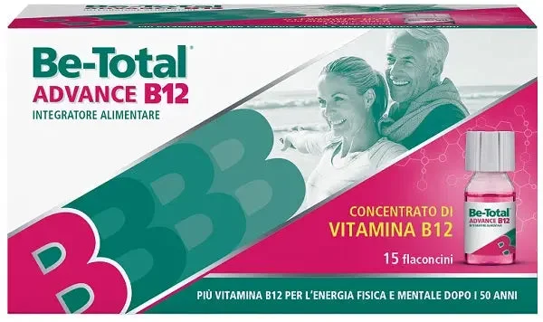 pharmasell1973128