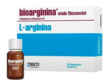 pharmasell1973162