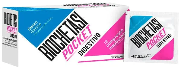 pharmasell1973168