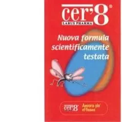 pharmasell1973559
