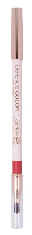 pharmasell1974565