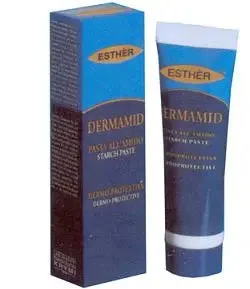 pharmasell1975075