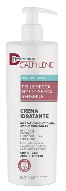 pharmasell1975117