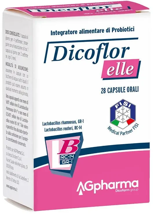 pharmasell1975177