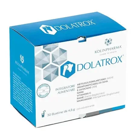 pharmasell1975209