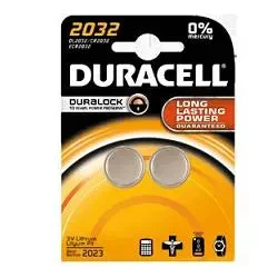 pharmasell1975257
