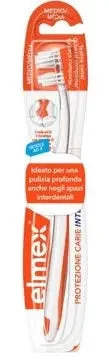 pharmasell1975309