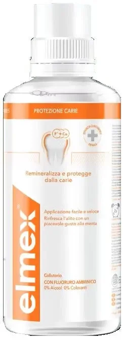 pharmasell1975330