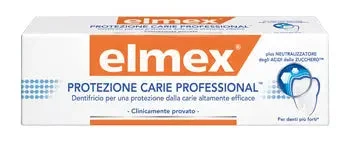 pharmasell1975336