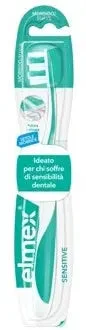 pharmasell1975347