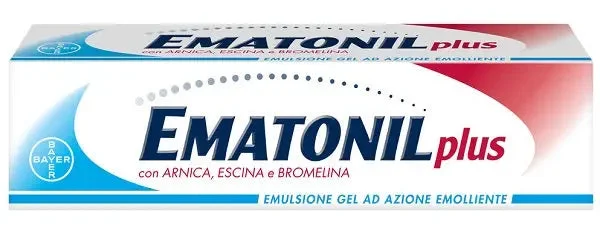 pharmasell1975370