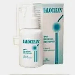 pharmasell1976088