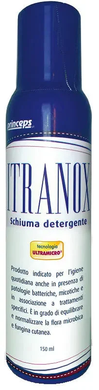 pharmasell1976170