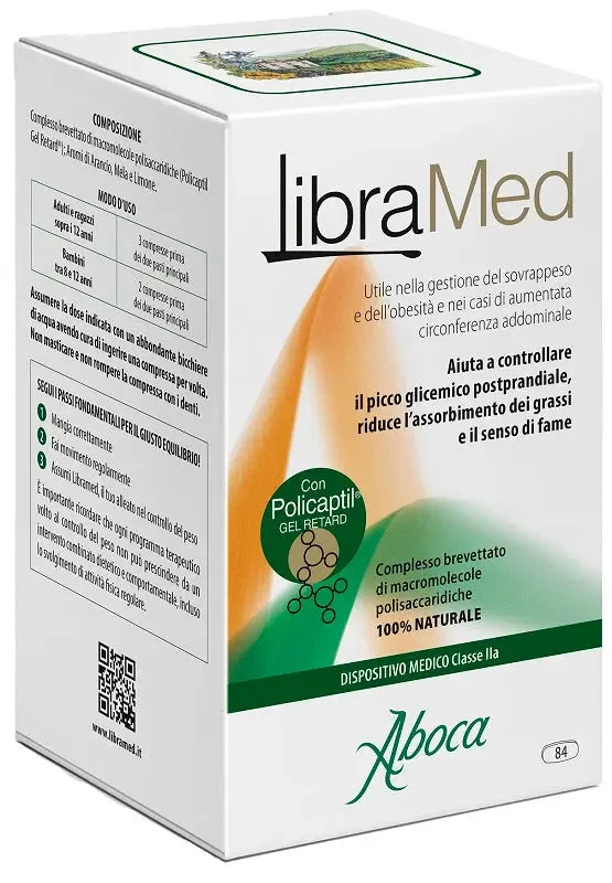 pharmasell1976439