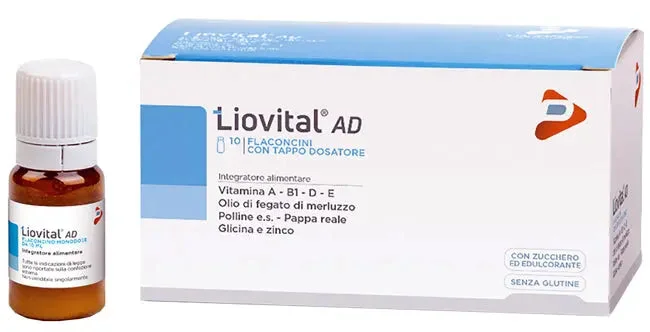 pharmasell1976536
